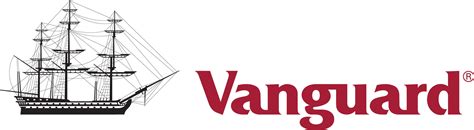 vanguard real estate mutual fund ticker.
